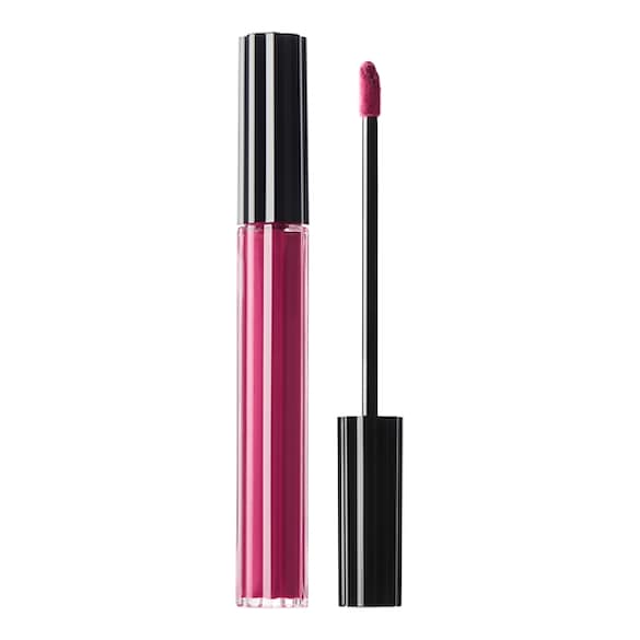 Everlasting Hyperlight - Vegan Transfer-Resistant Liquid Lipstick, KVD BEAUTY